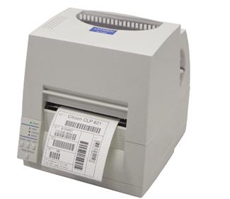 ͨCITIZENCLS621S
