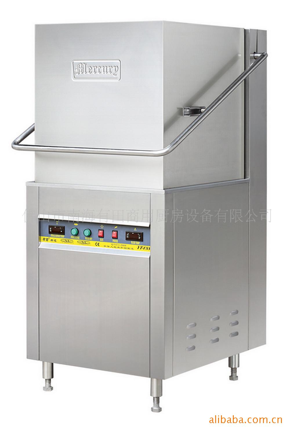 洗碗机,保温柜,保温灯,操作台,服务车,餐车
