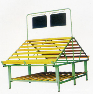 ֱ߹