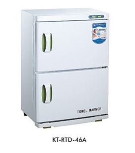 46LëKT-RTD-46AͥëȫԶ๦