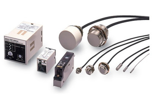 ŷķӽE2C-X1RE2C-X2AE2C-XE2C-X10AE2C-C20MA