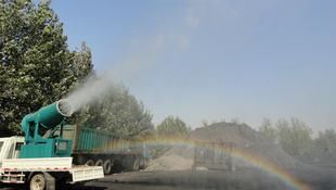 KCS-400/150
