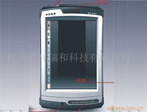 LXRO610ƶնֳֻ