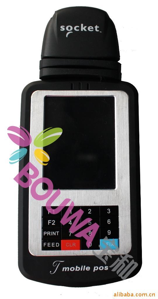 ˻,PDA