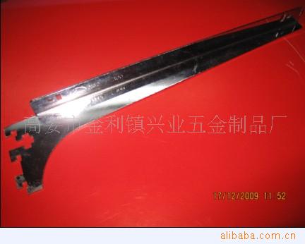 服装吊饰挂钩,超市金属挂钩,不锈钢衣架挂钩