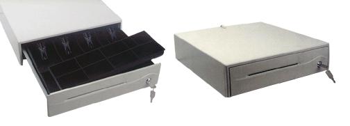 ѶCASHINEǮcashdrawer