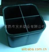 塑料垫脚(图)
