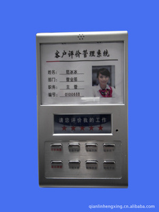 Ǯְ˼,ǮƷ