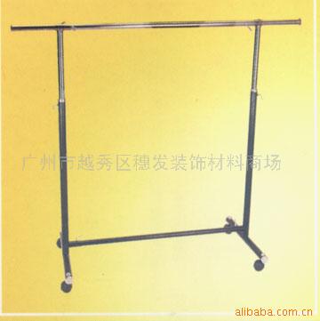 (HJ0261¼¼