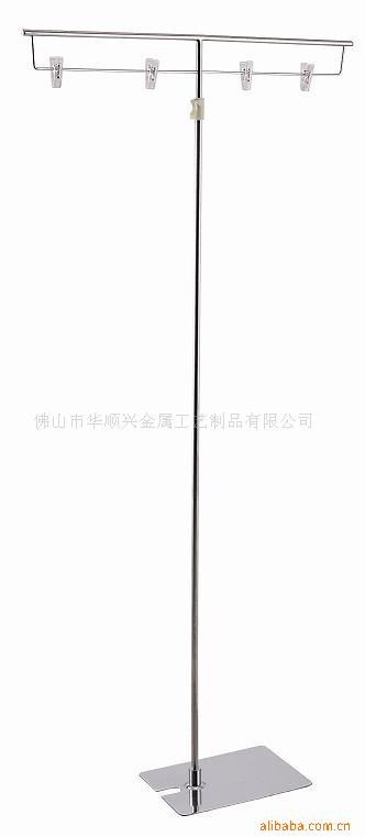 pop架(图)