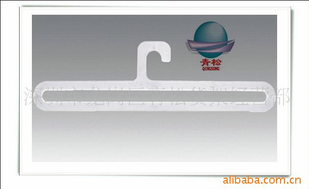 QS-沼лܹҹϹҹɹҹ