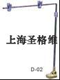 Lʹʶ