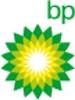 ڹ-BP͸ƽ͸ƽ68/32EP/68