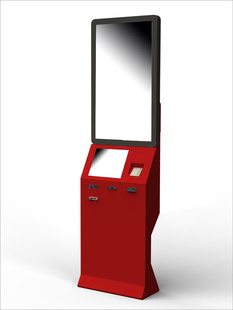 ˫ն42+17ۿkiosk