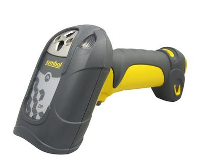 ϾĦMotorolaDS3508-SRöά