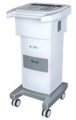 KT-2000A·ʽ˿