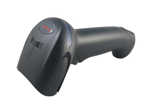 ϺΤHONEYWELL1500gάɨ