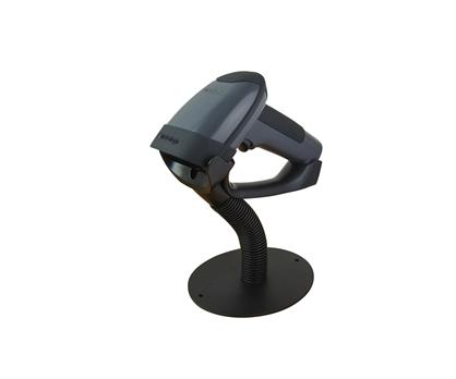 ݸΤHoneywellMS1690άɨ
