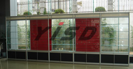 yisd2200*1000*350չ
