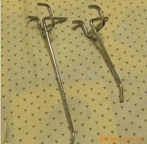 10CM3.6MMֶҹйҹ/ҹ/平/