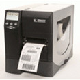 ȫ°ZebraZM400203dpiӡ