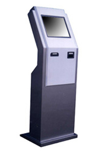 ѯһ1719kioskɿ