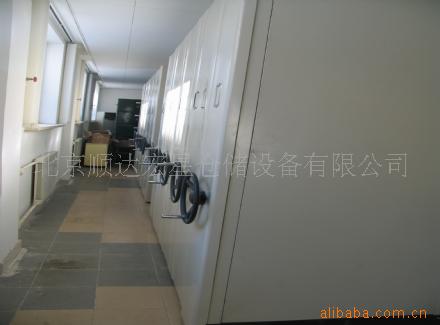 綯ƶʽ