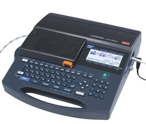 ӢĸٵߺŻ/ձLM-390A