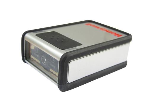 ݻΤHONEYWELLMS4980ͶάӰ