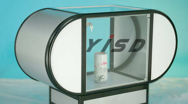 Ӧyisd-3չչ