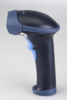 UNITECHɨMS840