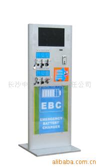TCN-K8000GVֻ
