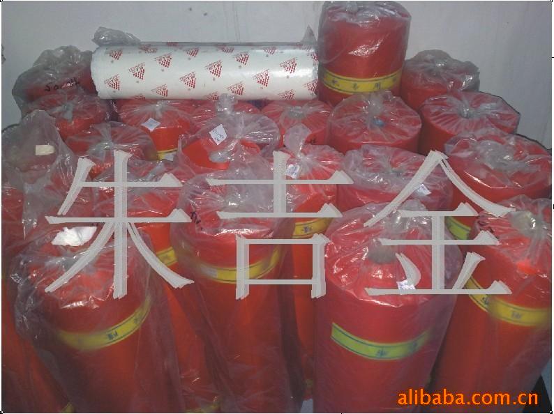 激光条幅布,带专卖(图)