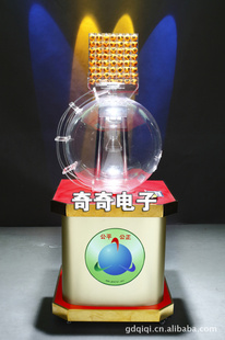 广州奇奇摇奖机、机、摇号机、选号机、摇珠机货到付款
