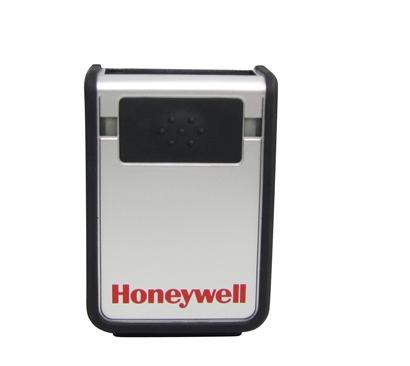 ݻΤHoneywell3310gάɨ