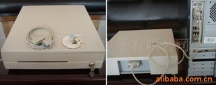 Ǯ→HS-400A1J
