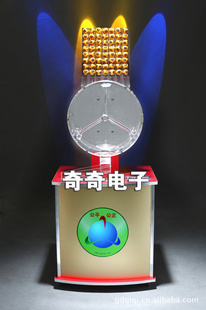 ȫԶҡҡҡŻҡ豸