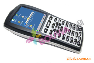 BPB-100PDAɼ豸֧һά/RFID/ӡ