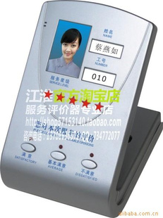 USBͻ
