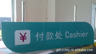 仯ױƷ