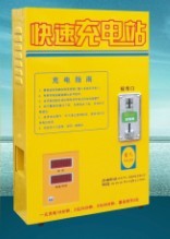 綯ٳ磨·˫·