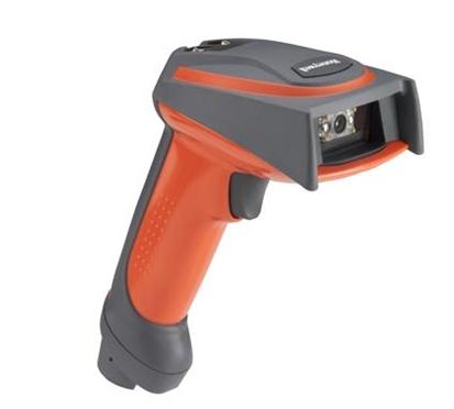 ΤHoneywell4820iάɨ
