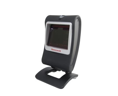 ݻΤHoneywellMS7580Genesi