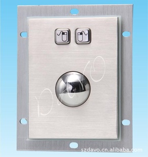 ҽ켣/Metaltrackball