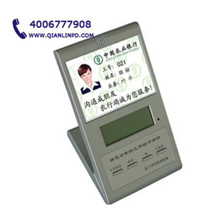 4OL-PJ-101/Ǯ
