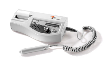 DT-2100ЯʽѪ̽