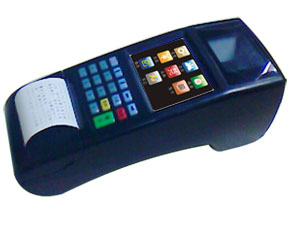 HY-318Ϣն