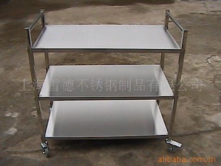 㲻Ƴ430