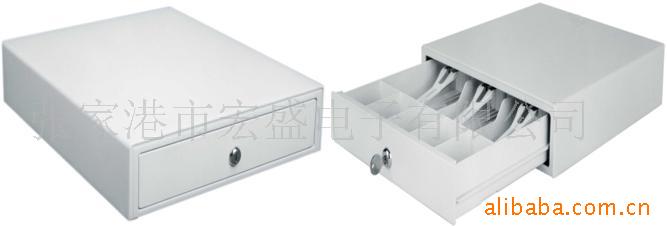 СտأǮ→HS-330B1