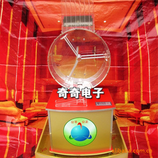 ȫԶҡҡҡҡҡ
